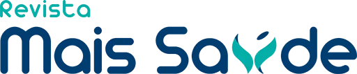 logo-revista-mais-saude