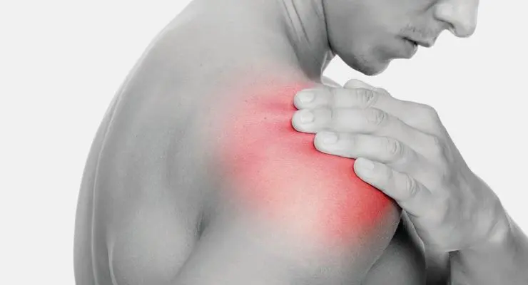 principais-causas-dor-ombro