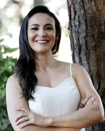 denise-khrais-revista-mais-saude
