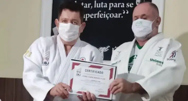 judoca-patrocinado-unimed-goiania