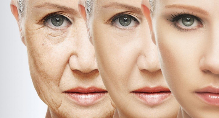 envelhecimento-facial-procedimentos-dermatologicos