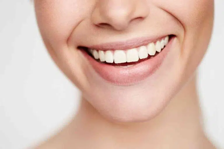 arte-do-sorriso