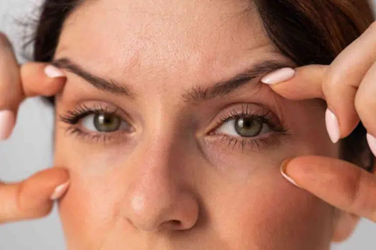 blefaroplastia-realizada-centro-cirurgico
