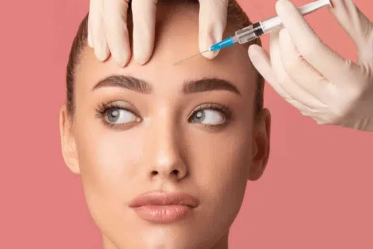 toxina-botulinica-cuidados-preventivos