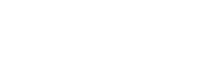 inc doc logo white
