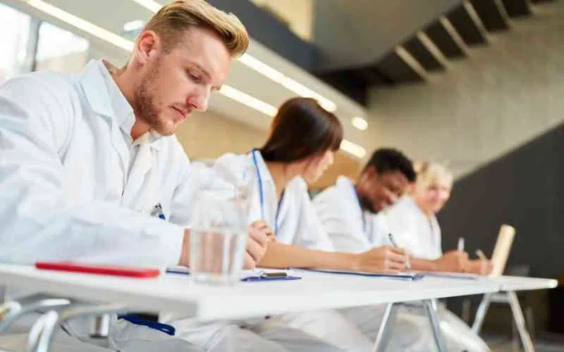 o-que-cai-prova-titulos-medicina-intensiva