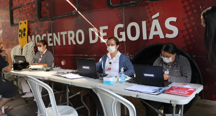 doacao-sangue-unimed-goiania