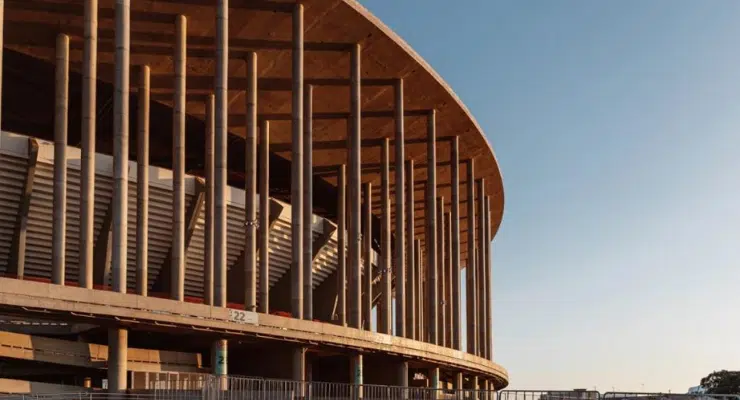casacor-brasilia-estadio-mane-garrincha