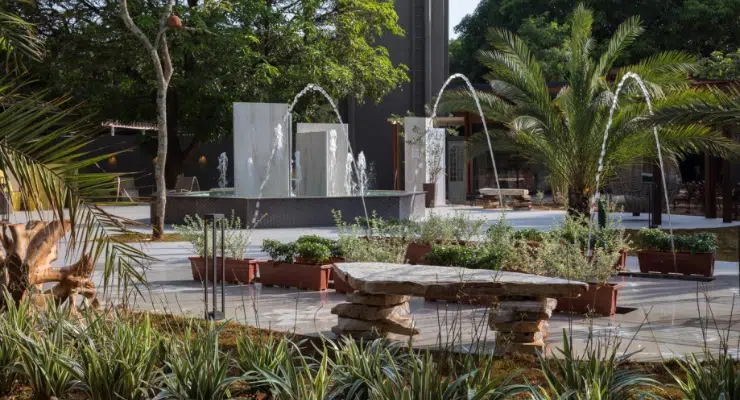 casacor-brasilia-ingressos