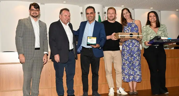 premio-somoscoop-unimed-goiania