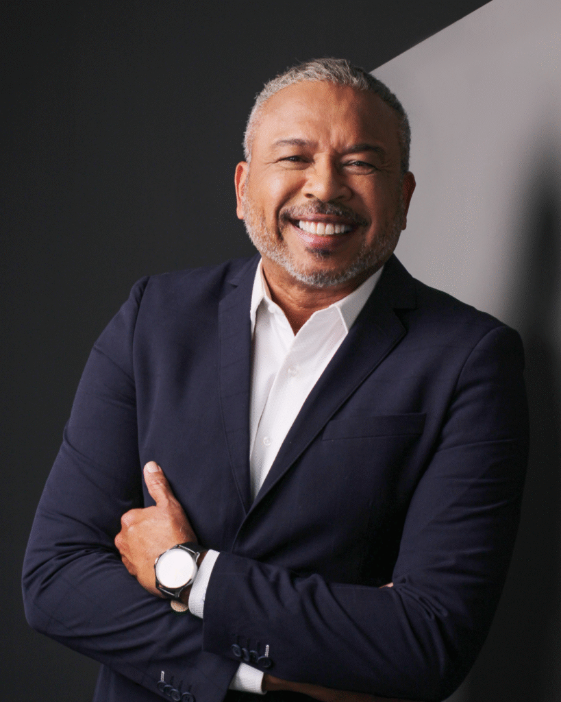 dr-ribamar-cruz-nutrologo-revista-mais-saude