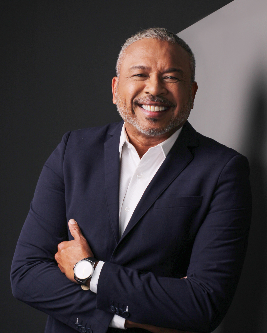 dr-ribamar-cruz-nutrologo-revista-mais-saude