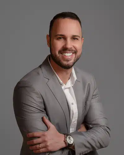 gustavo-avelar-revista-mais-saude