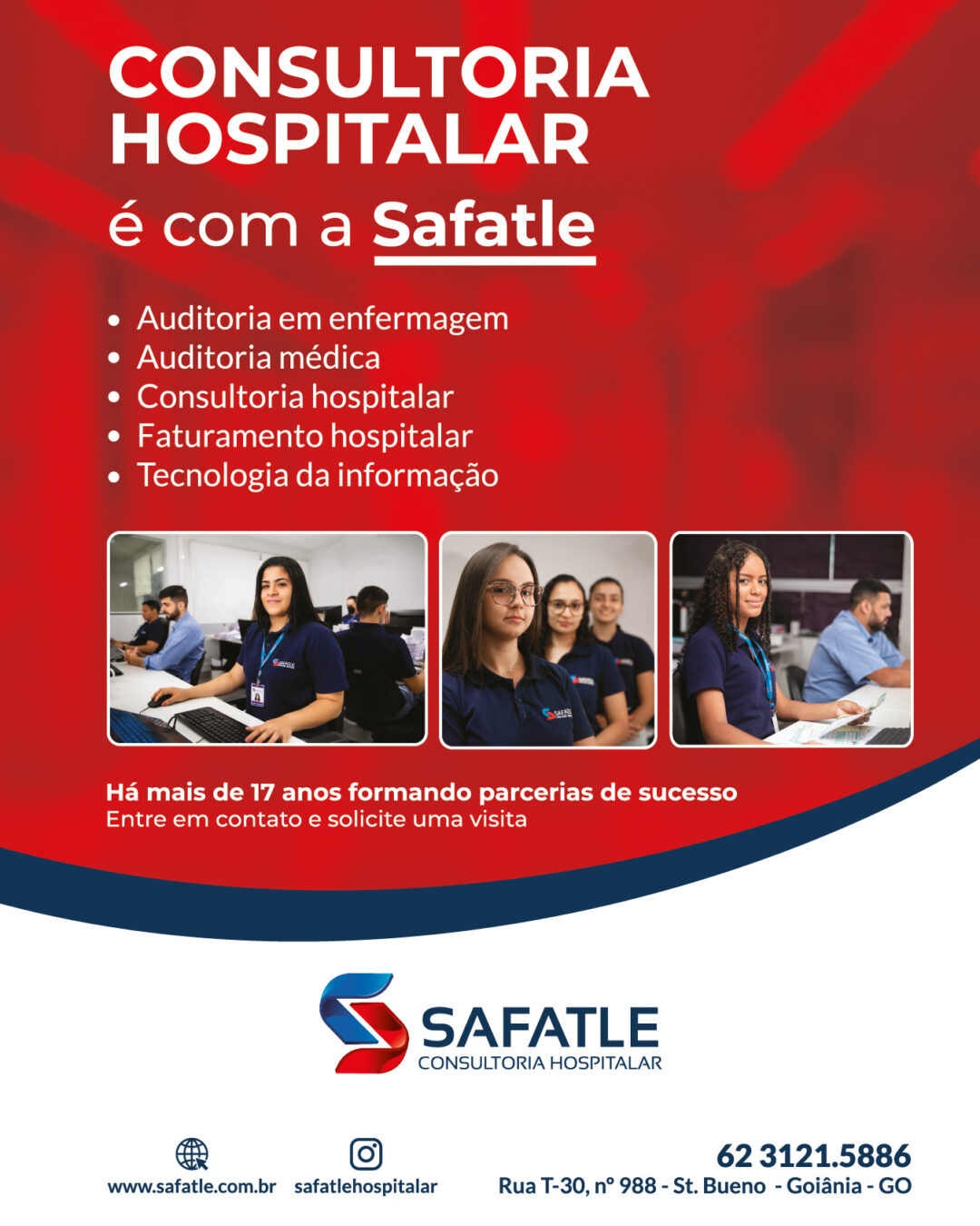 SAFATLE