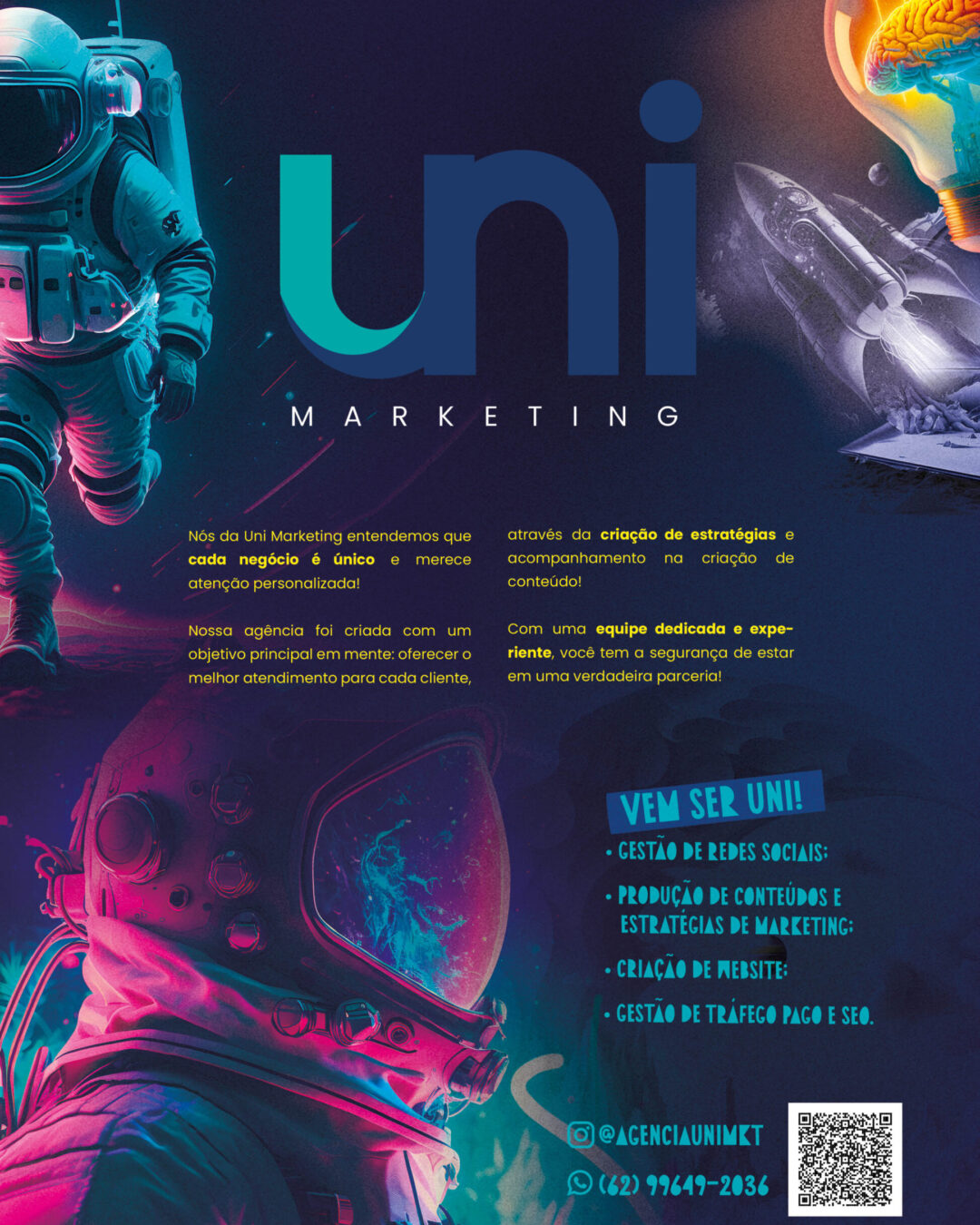 uni-marketing-agencia