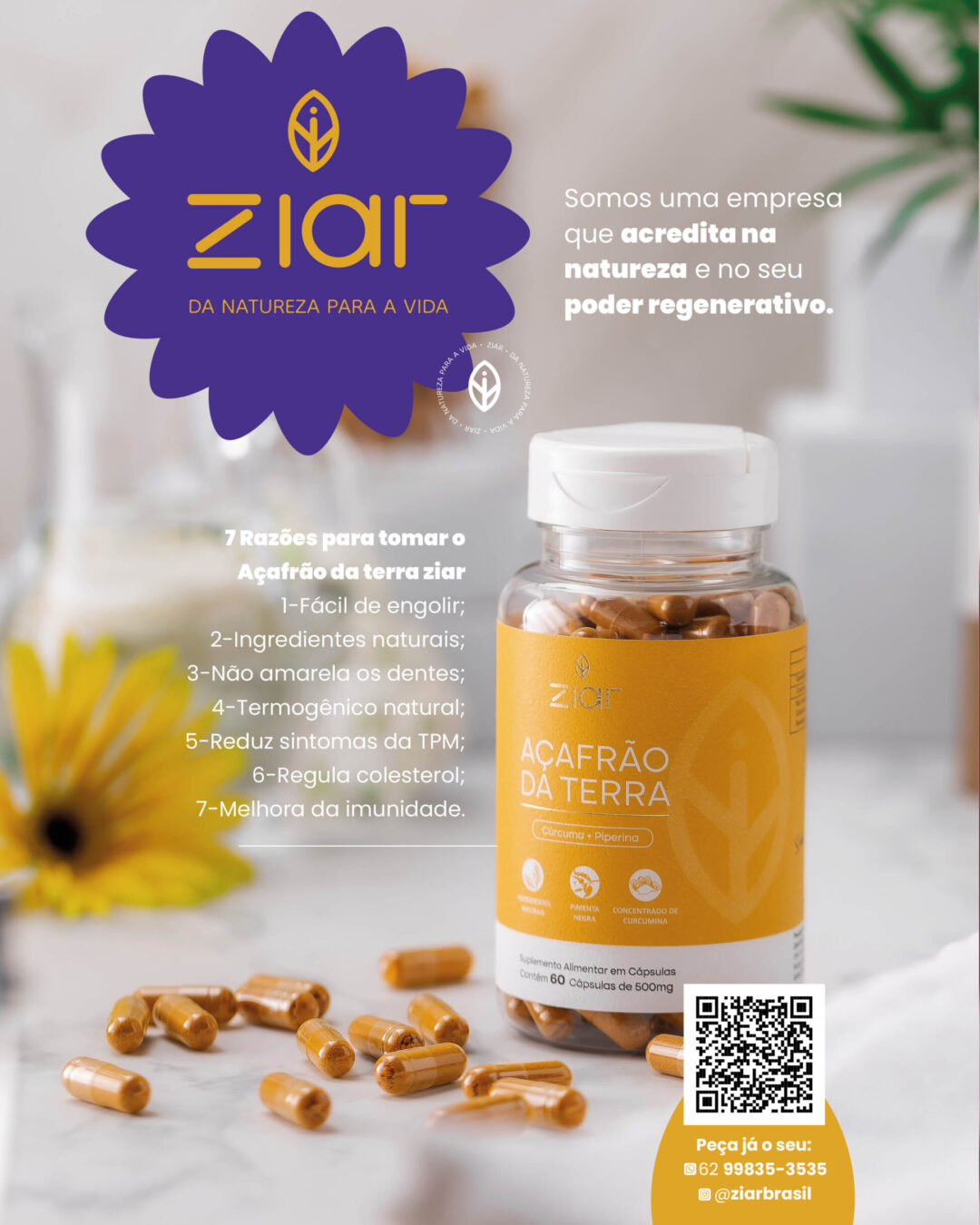 ZIAR scaled