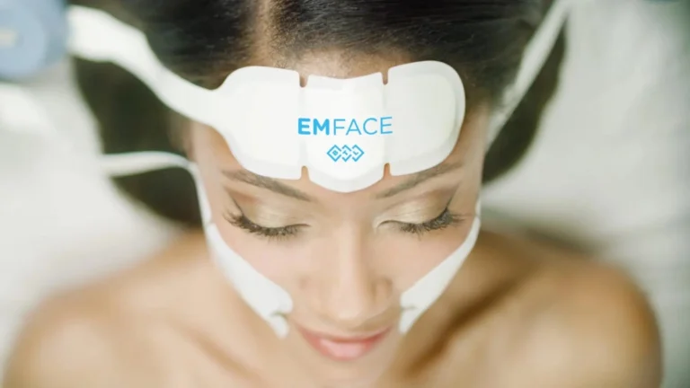 marcelly-skinplace-emface