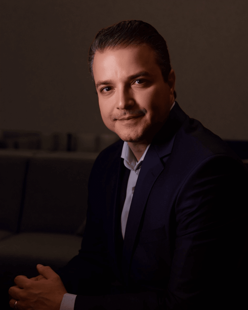 dr-maxley-martins-alves-endometriose-revista-mais-saude