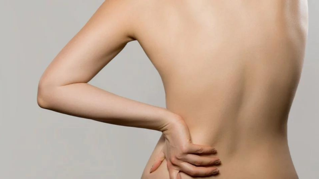 escoliose-dr-aurelio-arantes-ortopedista-goiania