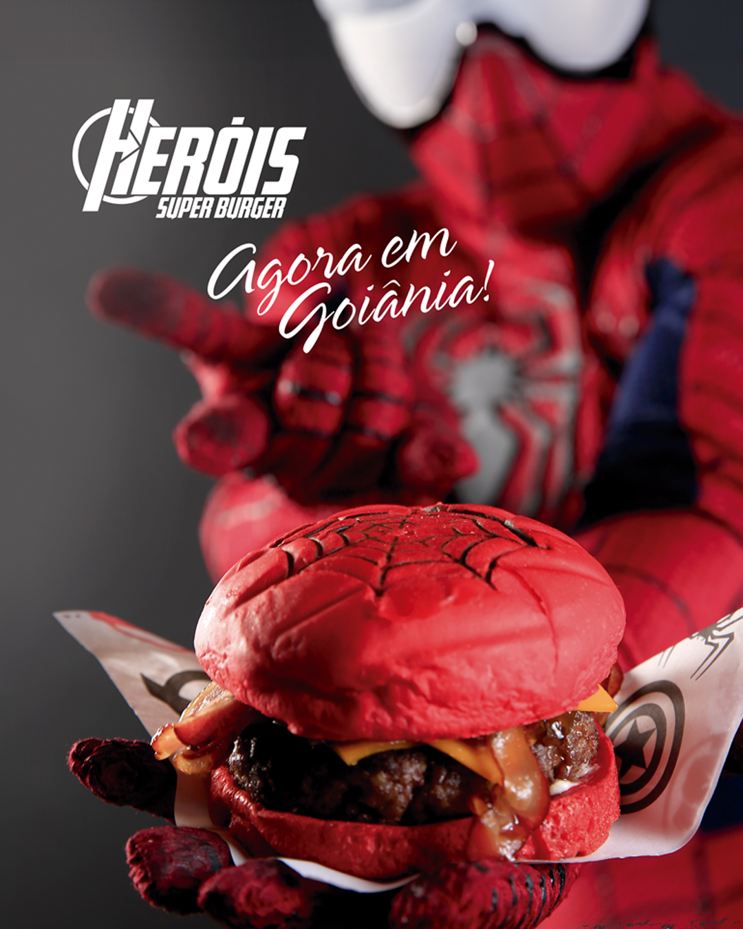 herois-burger-goiania