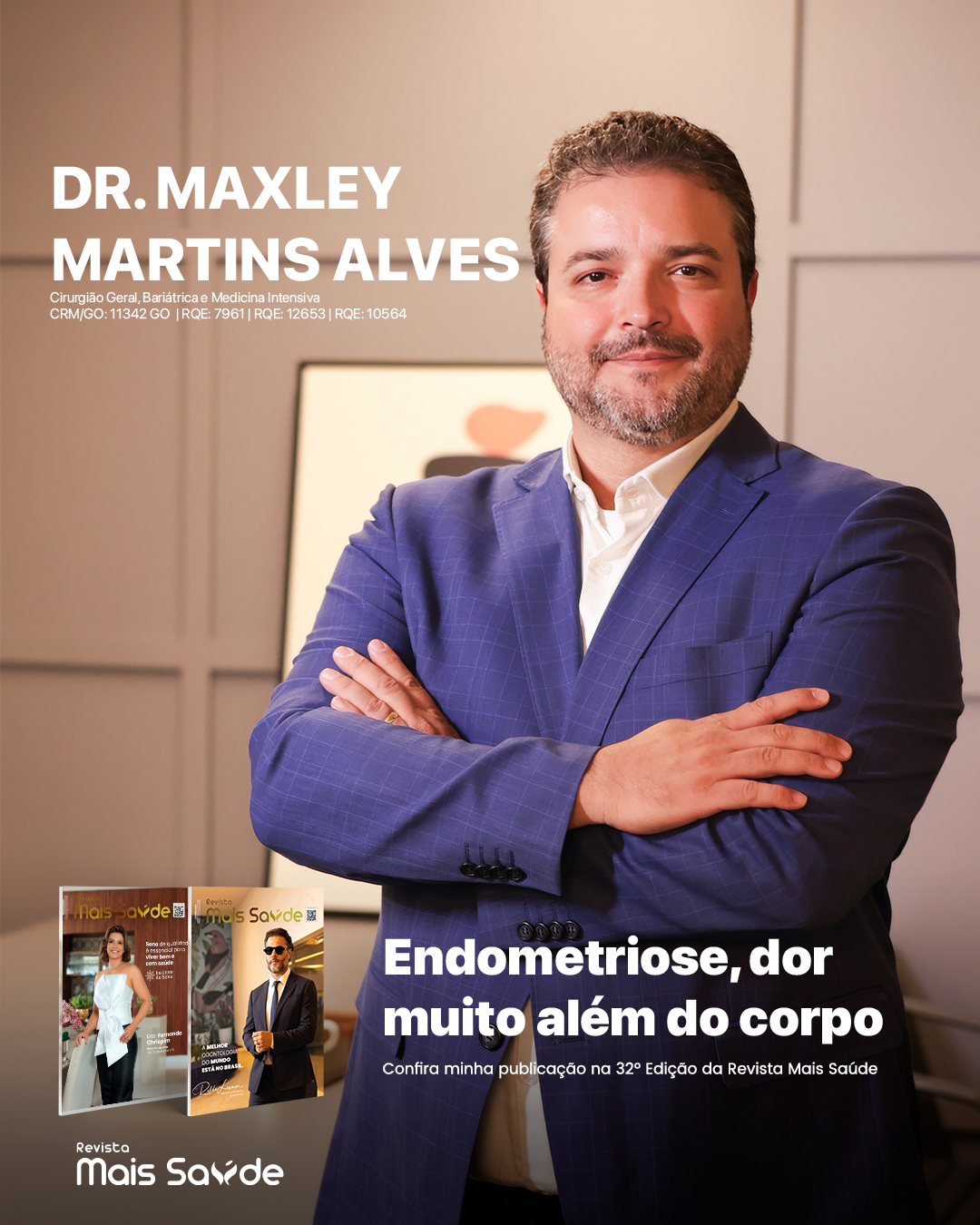dr-maxley-martins-alves-goiania