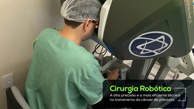 urologista-cirurgia-robotica-goiania