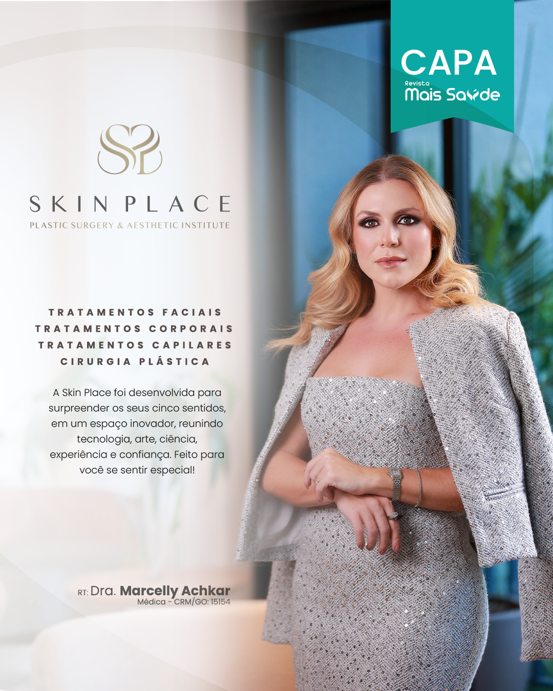 marcelly-achkar-skinplace-revista-anapolis