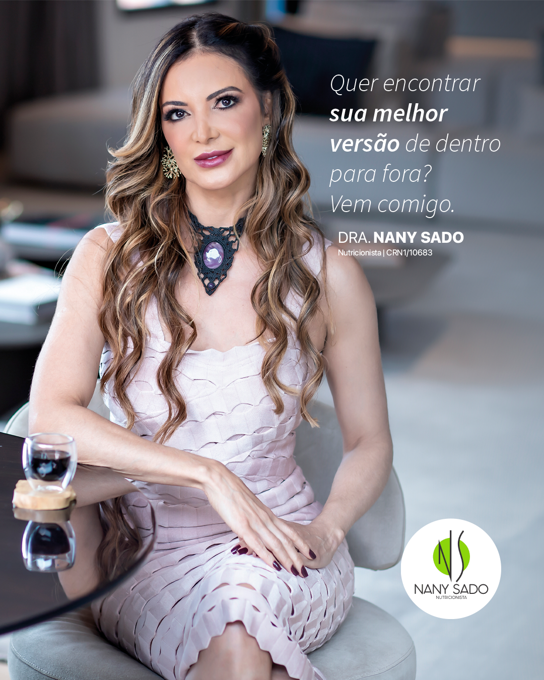 nani-sado-nutricionista-goiania