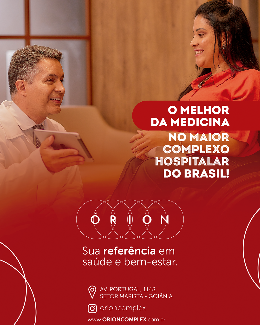 orion-business-goiania-revista-mais-saude