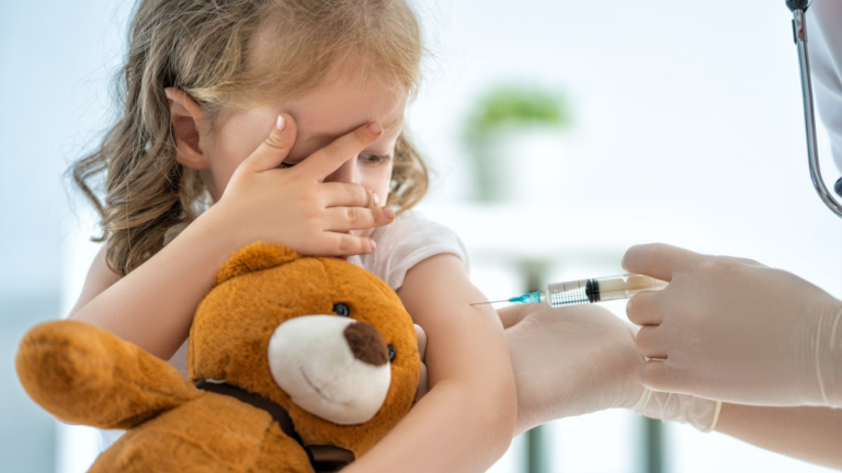 vacinacao-infantil-gripe-goiania-allergo