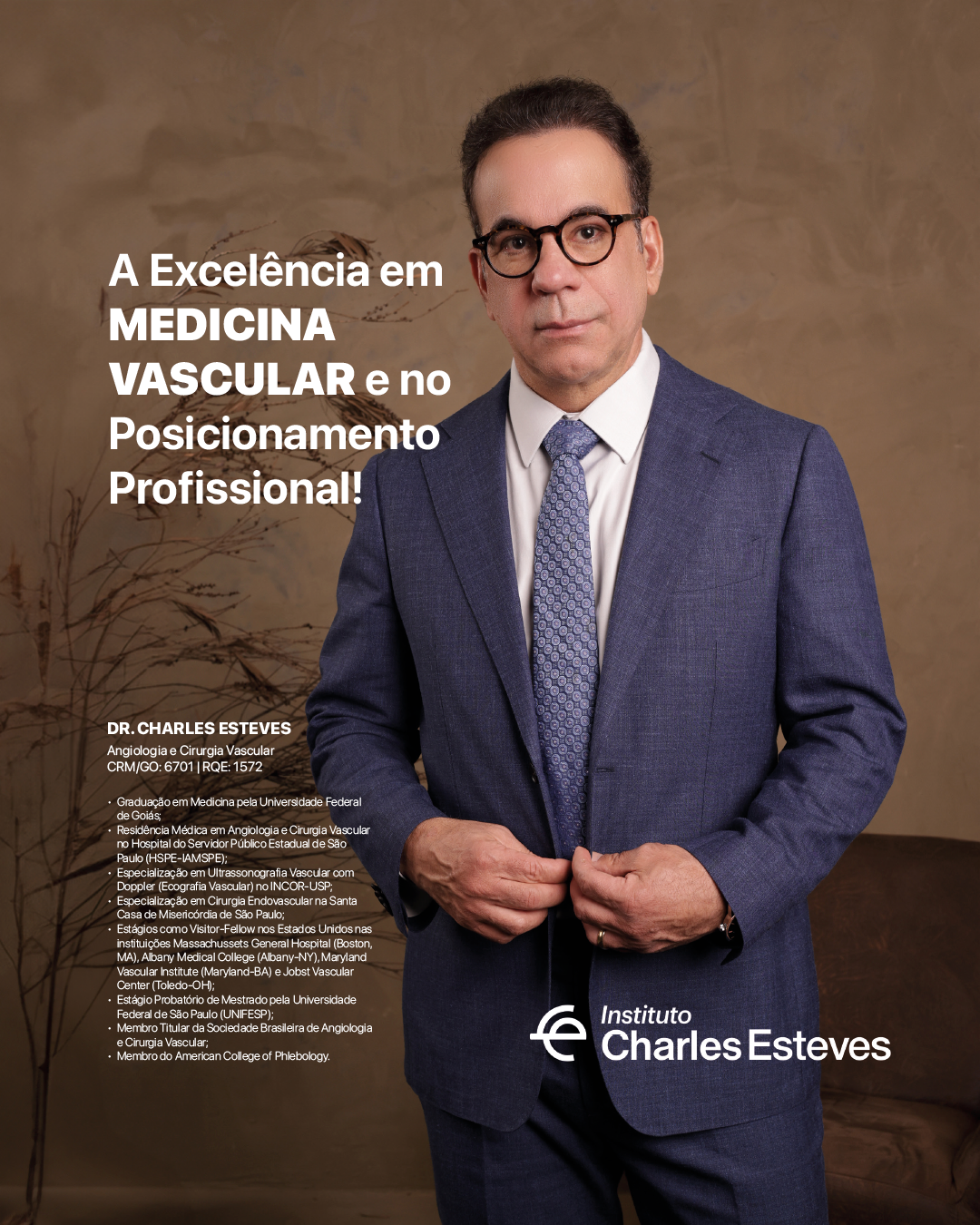 mentoria-vascular-dr-charles-esteves-goiania