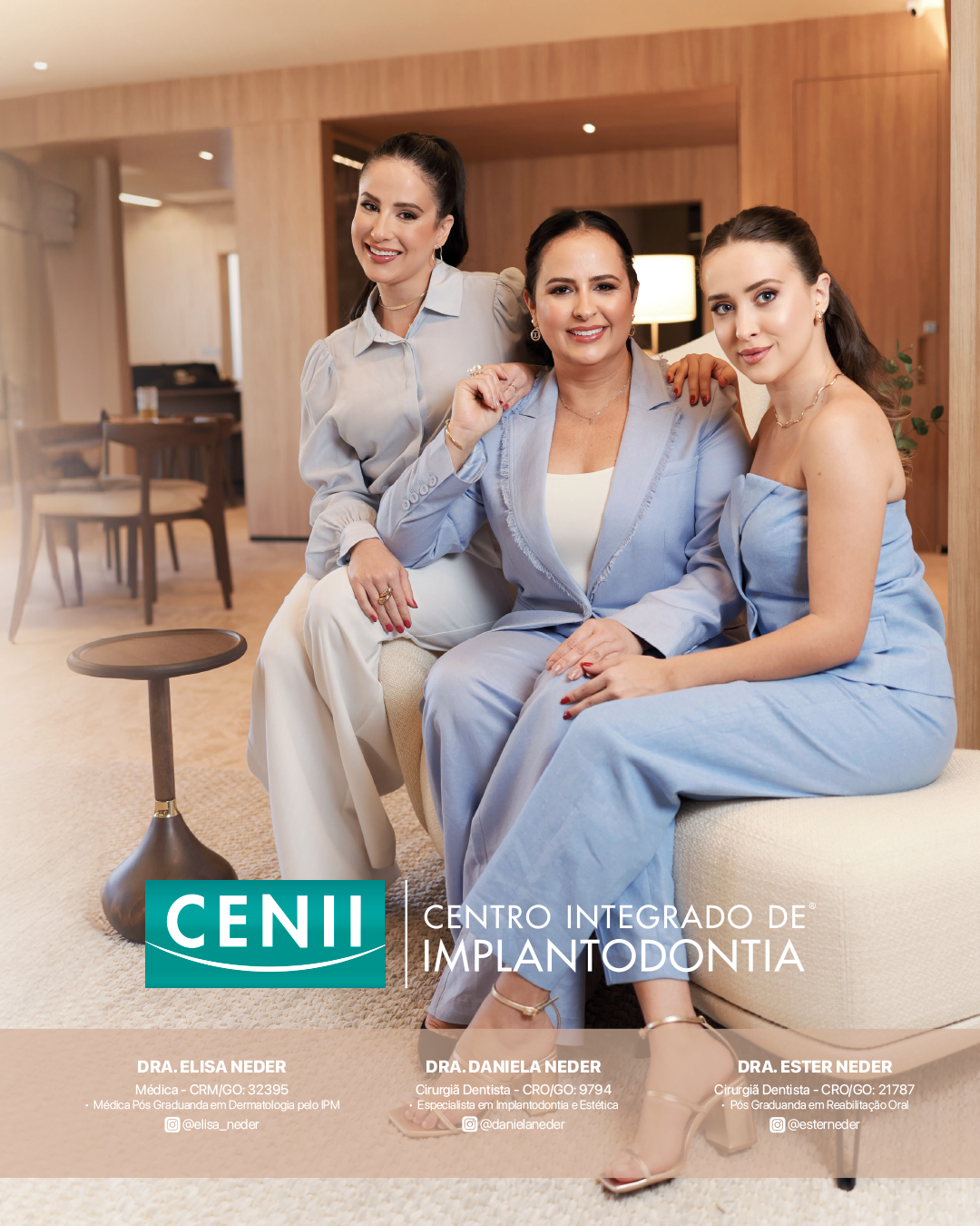 facetas-goiania-dentista-cenii-daniela-neder