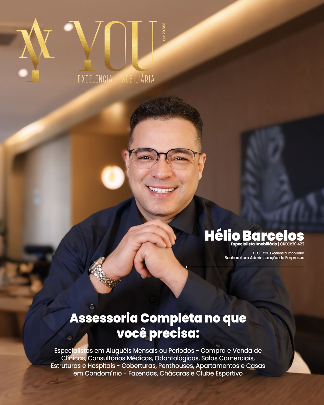 you-imobiliaria-orion-aluguel-consultorios