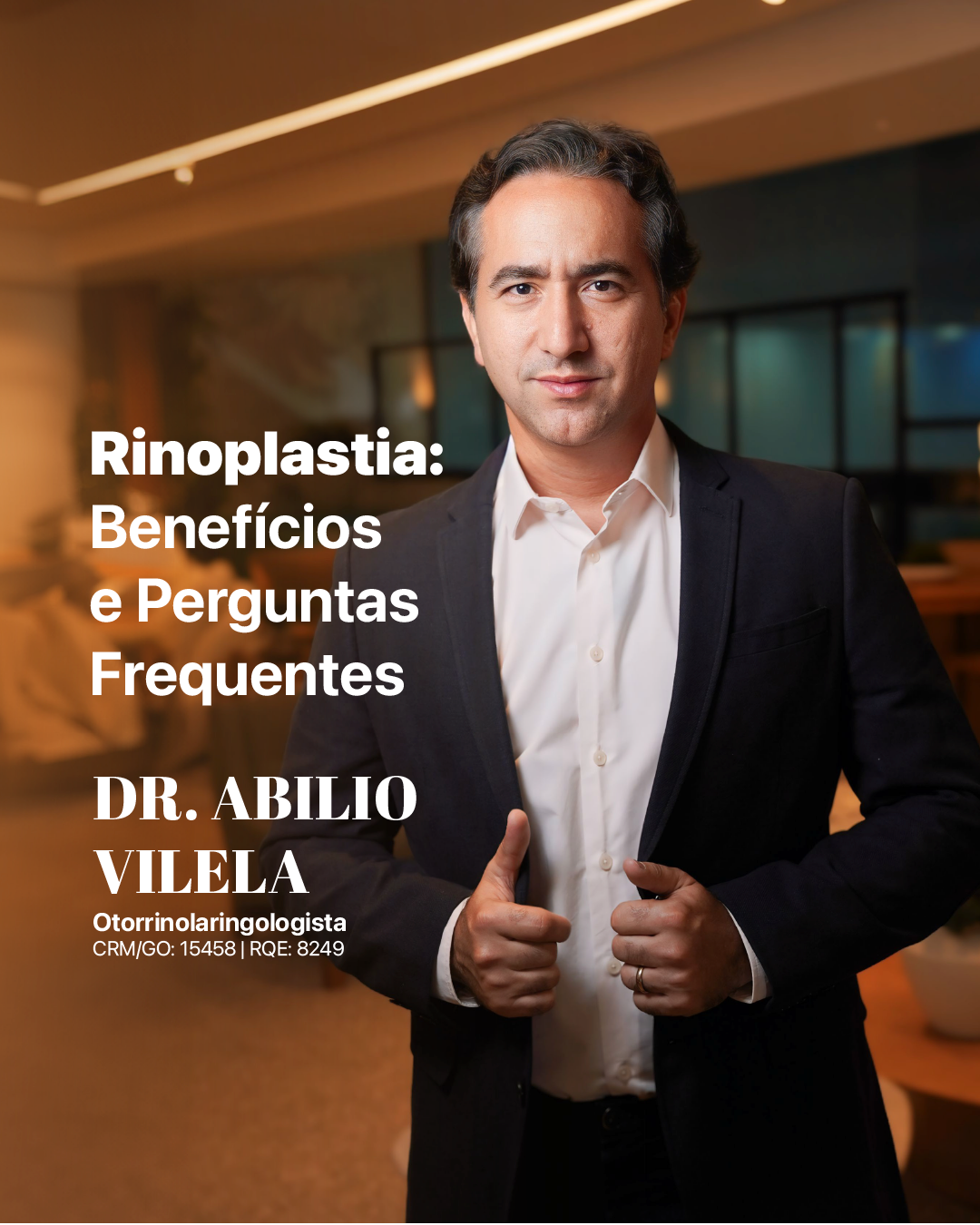 dr-abilio-vilela-rinoplastia-goiania