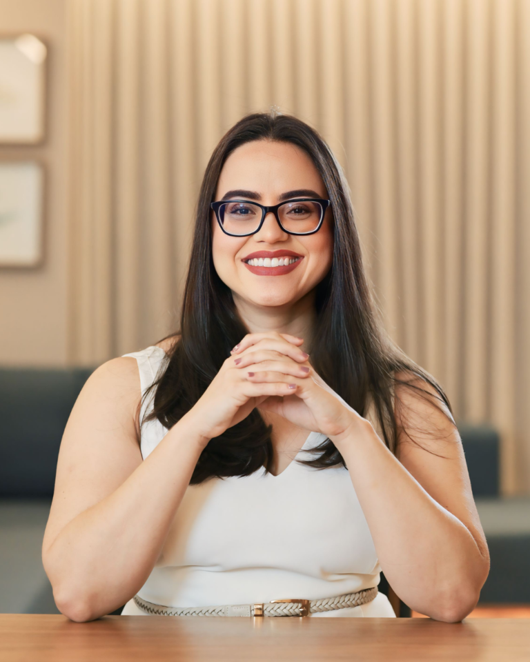 dra larissa trivelato revista mais saude