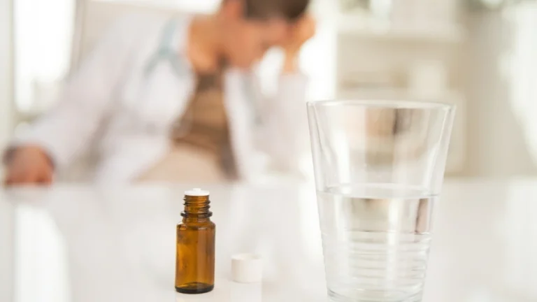 Parei de tomar antidepressivo e melhorei: é possível? 1 Parei de tomar antidepressivo e melhorei