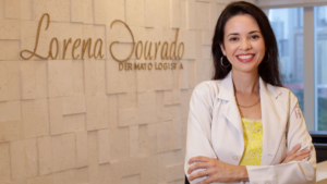 dra-lorena-dourado-dermatologista-tricologista-queda-de-cabelo