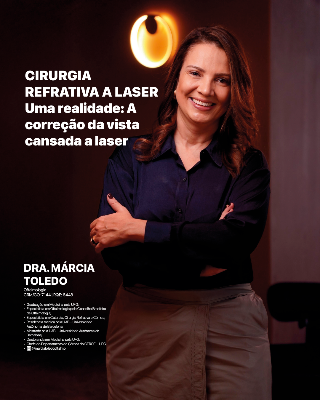 dra-marcia-toleto-refrativa-goiania