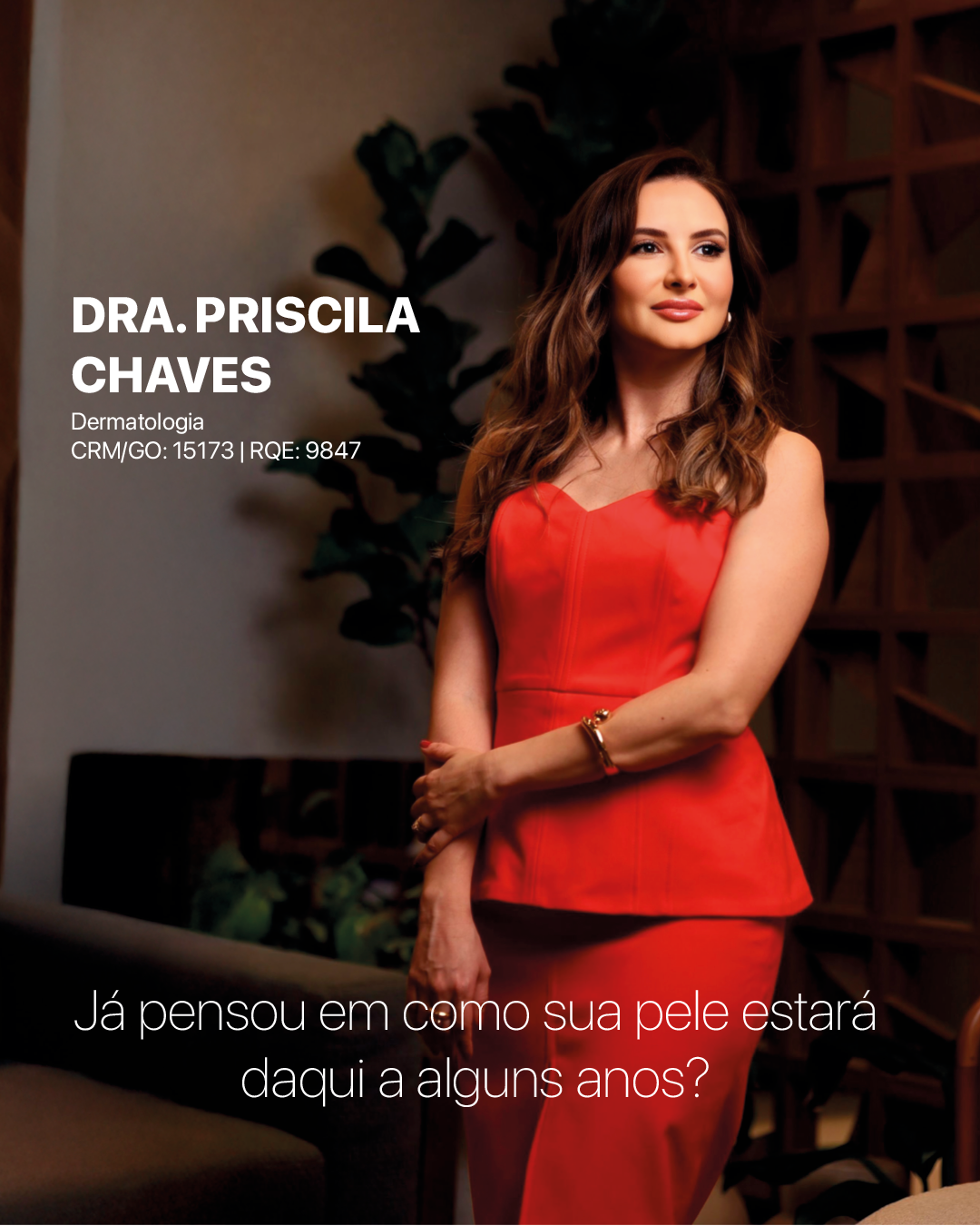 dra-priscila-chaves-dermato-goiania