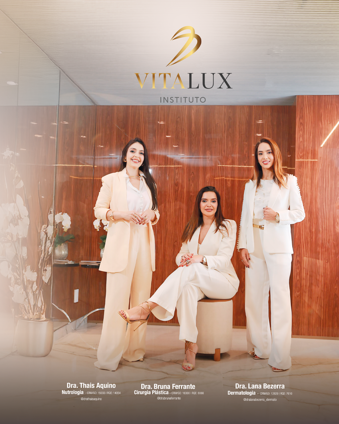 instituto-lipedema-vitalux-goiania