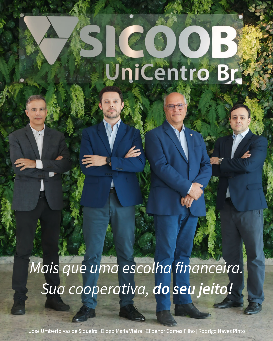 sicoob-diretores-unicentrobr-goiania