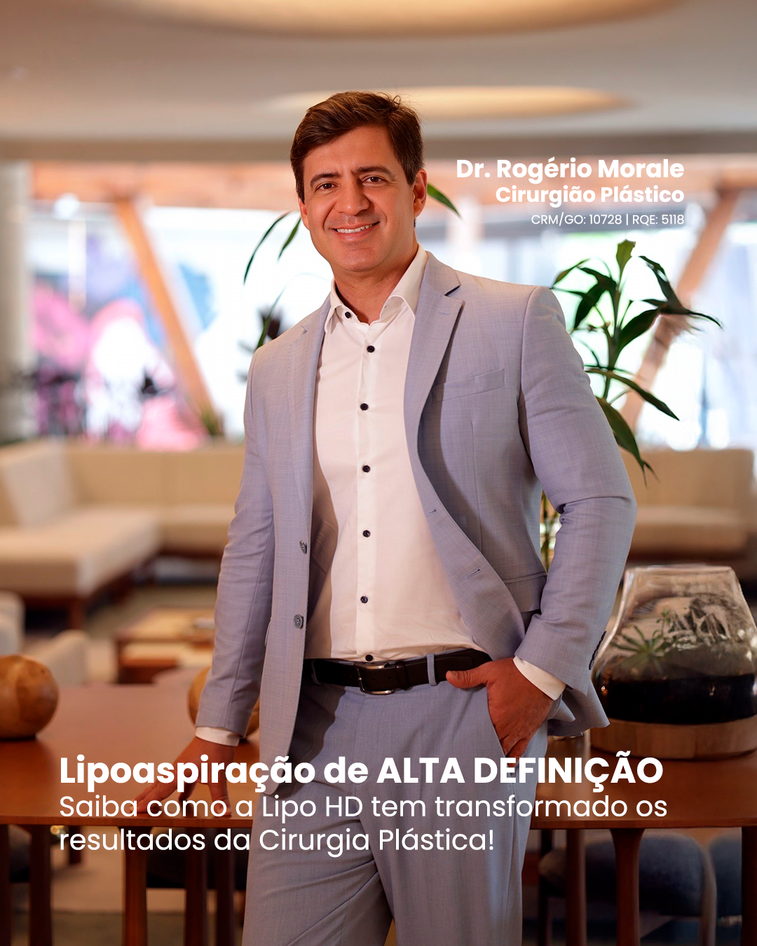 cirurgia-plastica-dr-rogerio-morale-rio-verde