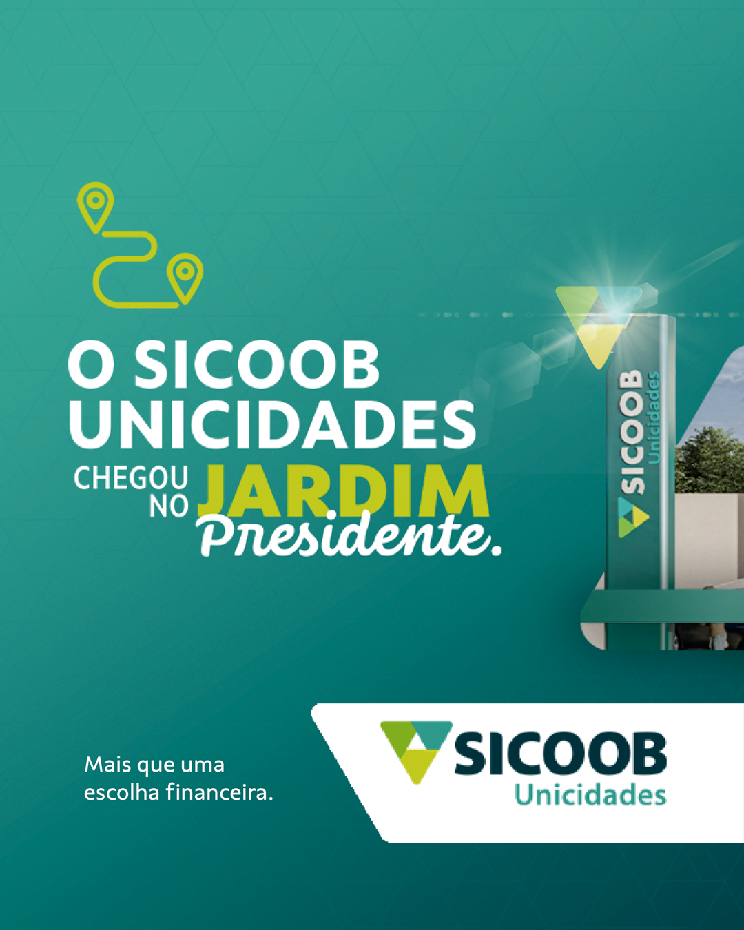 sicoob-unicidades-rio-verde