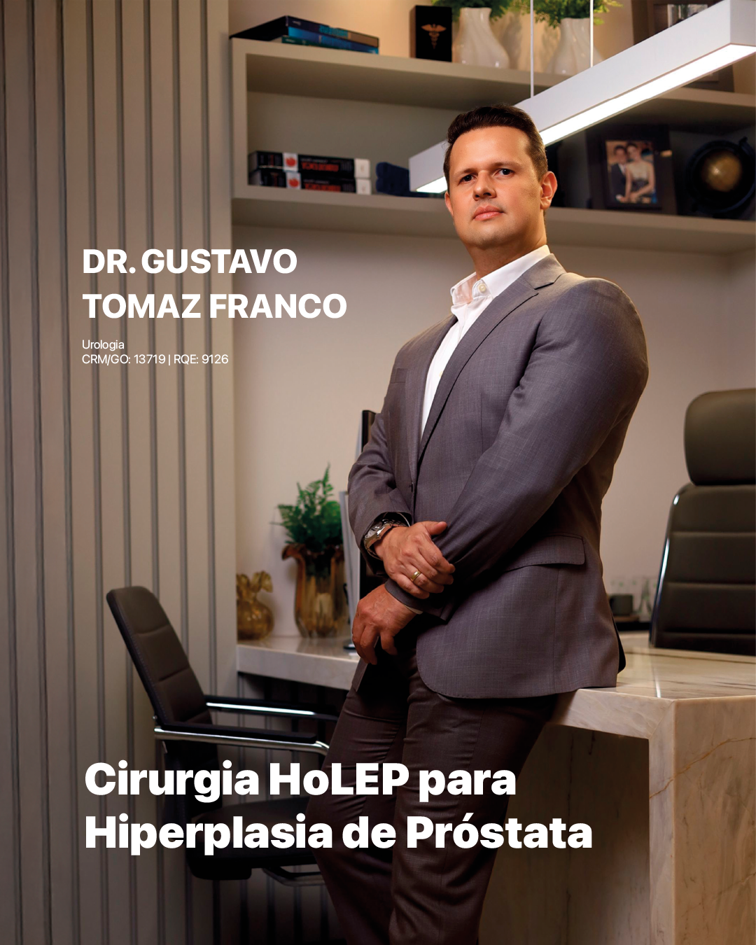 urologista-rio-verde-dr-gustavo-franco