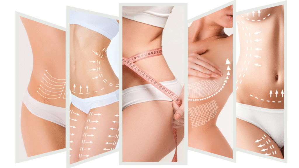 dr-wander-pirota-cirurgia-plastica-combinada