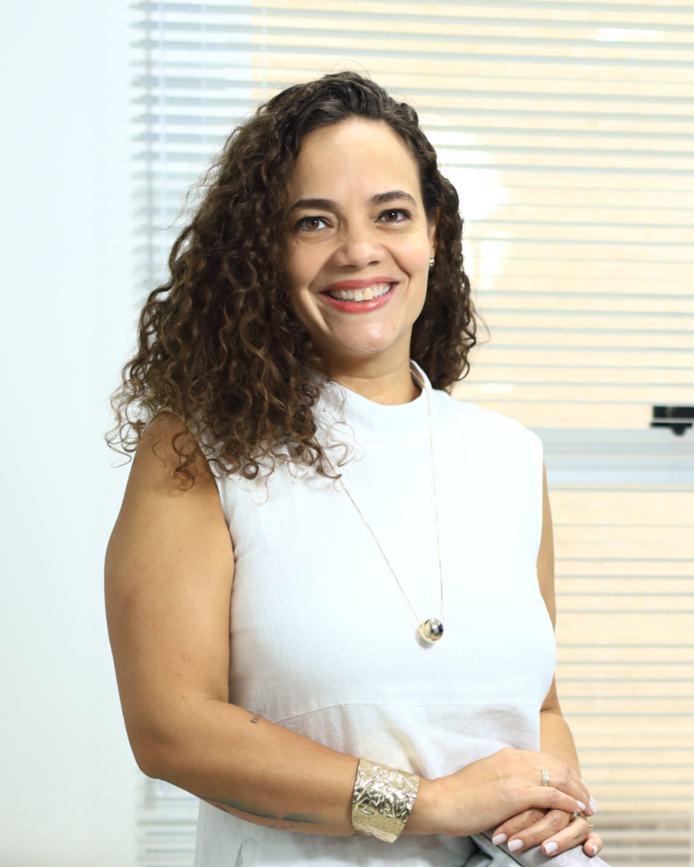 dra-andreia-diniz-revista-mais-saude