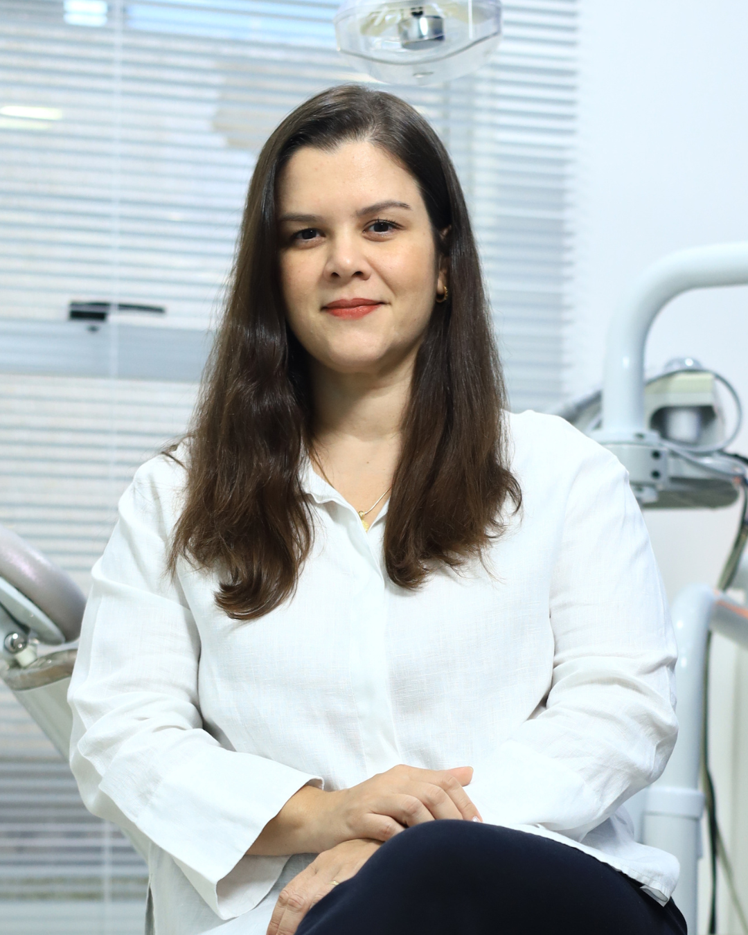 dra-francine-moreira-revista-mais-saude