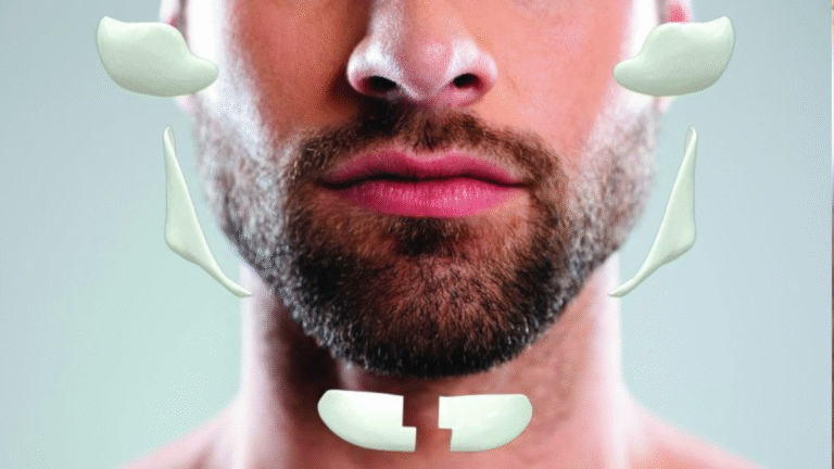 Implantes Faciais: Harmonização Definitiva com Segurança e Precisão 1 implantes-faciais-definitivos-dr-eduardo-felipe