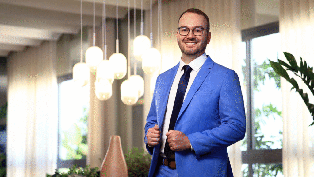 dr-alexandre-engel-cirurgiao-plastico-goiania