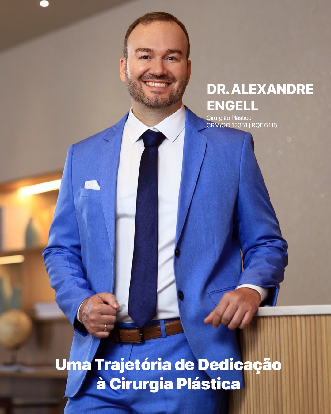 dr-alexandre-engell-cirurgiao-plastico-goiania